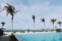 Envi Paje - Luxury