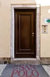 Ca' San Polo - Guest houses