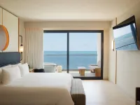 Ava Resort Cancun - All Inclusive - 5-Star