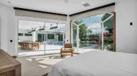 The Mediterranean Racquet Estate- 6br Palm Springs Retreat with Private Pool & Spa - Homestays