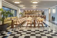 Enorme Epavli Urban Living - Pet Friendly
