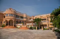 GC Resort - Wifi