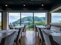 เลคโทเร อาตามิ โคอาราชิ (TKP Hotels & Resorts) - พร้อมอาหารเช้า