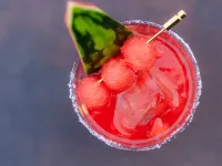 onomichi club - bar
