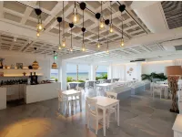 Pricia Resort Yoron - breakfast