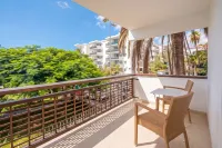 GuestReady - Tarantos Sea View and Pool - 2-Star