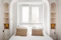 Yellow Suites Duplex   Cascais Historical Center - 2-نجوم