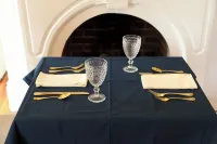 Cypress River Inn & Spa - spa