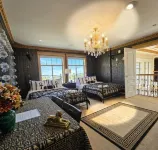 Royal Boutique Hotel - 2-Star