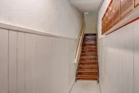 Apartment in the old town of San Sebastian. Registration N: 01166 - Apartments
