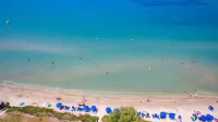 Alykanas Village Hotel - 4-Star
