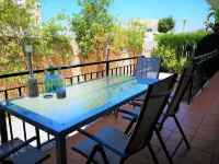 Terrasol Almijara 15 -  Appartamenti vacanze