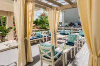 Holiday Inn Express FAIRHOPE-POINT CLEAR by IHG - 3-Star