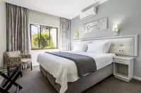 Devonvale Golf & Wine Estate - Gym