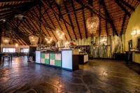 Namib Desert Lodge - 3-Star