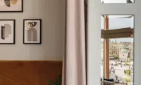 Jana No. 2 Atelier Apartments — Kraków Old Town — by Luvaro - 2-Star