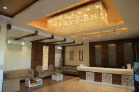 Hotel Imperial - 3-Star