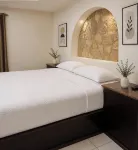 Hotel Luna Inn - WiFi