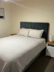 Borrowdale studio apartment on the Coffs coast - 3-Star