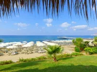 Museum Hotel Antique Roman Palace - Adults Only Ultra All Inclusive Hotels near Dim River