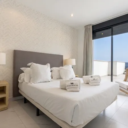 Estepona Holiday Hills