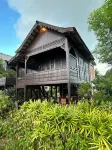 Landmark Cenang - maisons de vacances
