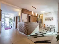 Residence Villa Karda - Pet Friendly
