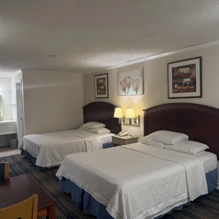 Wagner Inn