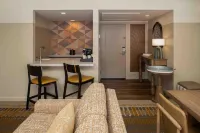Chaminade Resort & Spa - Spa