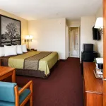 Truestay Inn - 2 étoiles