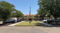 B&J HOTELS - 3-Star