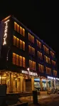 Hotel Idhaya - Mountain View