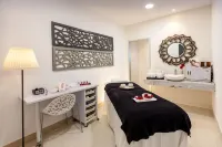 Barceló Corralejo Sands - Spa
