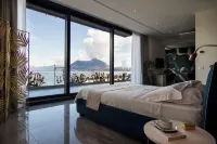 Gigi Suites&Apartments - Condos