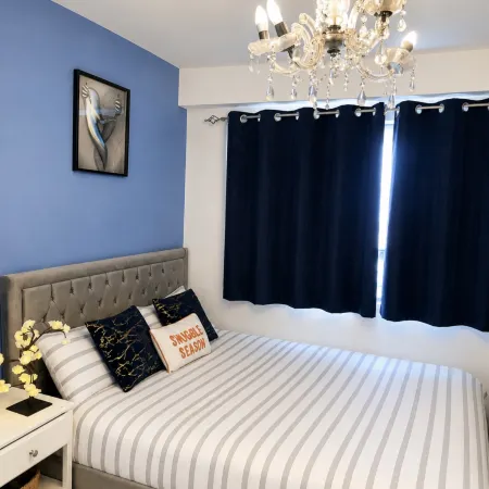 Casa Centro en-suite room Netflix, Fast WiFi, Free Parking Hotels in Wolverhampton