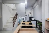 Freesia Guesthouse Klong Luang - 2 Sao