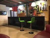 Hotel Centrale - بار