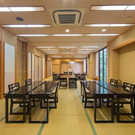Ryokan Kozyo