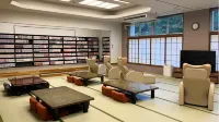 Kinugawa Royal Hotel - 3-Star