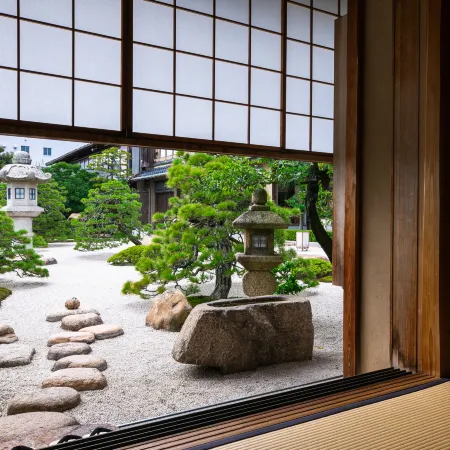 Minamikan