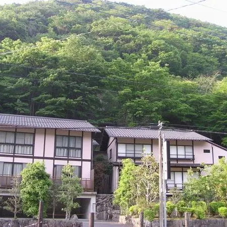 Irori No Yado Sankichi