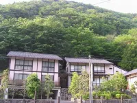 Irori No Yado Sankichi - 3-Star