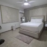 Coqui Town - Private Pool Oasis Near Beaches, Caves & Waterfalls - Wifi