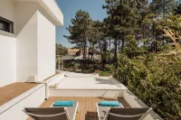 Paraty Villa - Boutique