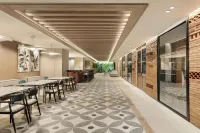 Serenade Caribe Club Family Beach Resort – All Inclusive - 2-Star