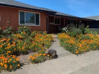 Centrally Located in the Heart of Wine Country! - 2 stelle