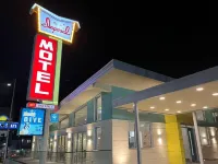 The Imperial - 2-Star