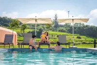 Palacio Santa Catarina Hotel - Homestays