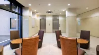 The Kato Hotel - Wifi
