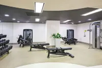 The Westin Atlanta Airport - Træningscentre